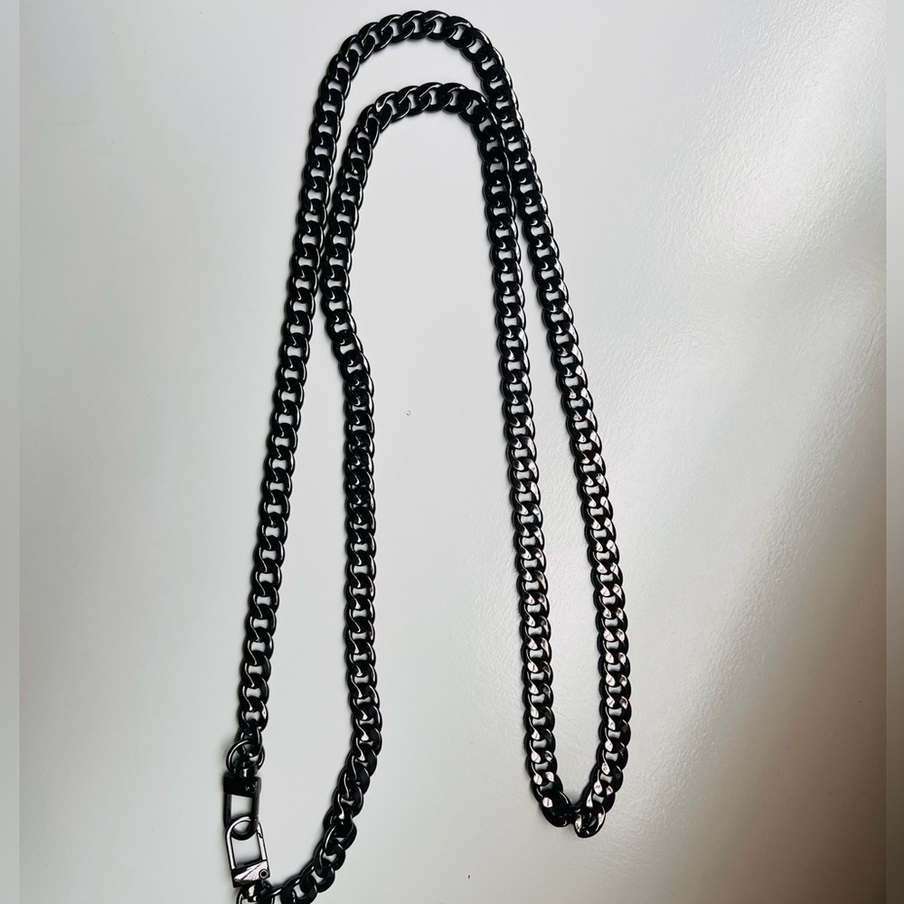 Chain Strap - Picture 8 of 8